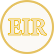 TestOpos Examen EIR Enfermería