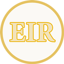 APK TestOpos Examen EIR Enfermería