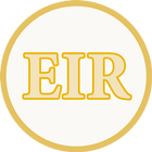 TestOpos Examen EIR Enfermería biểu tượng