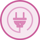 APK TestOpos Electricista
