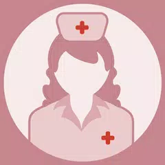 TestOpos Enfermería XAPK Herunterladen