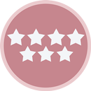 TestOpos Estatuto Madrid APK