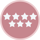 TestOpos Estatuto Madrid biểu tượng