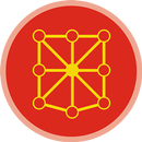TestOpos Estatuto de Navarra APK