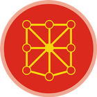 TestOpos Estatuto de Navarra icon