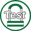 APK TestOpos Estatuto de Andalucía