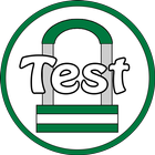 TestOpos Estatuto de Andalucía biểu tượng