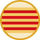 TestOpos Estatuto de Cataluña APK