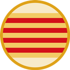 TestOpos Estatuto de Cataluña icon