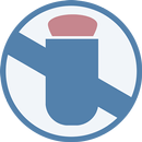 TestOpos Estatuto de Galicia APK