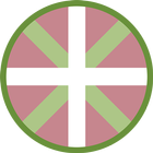 TestOpos Estatuto País Vasco icon