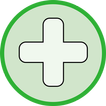 TestOpos Farmacia