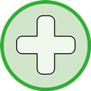 TestOpos Farmacia APK