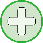 TestOpos Farmacia biểu tượng