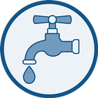 TestOpos Fontanería icon