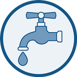 TestOpos Fontanería icon