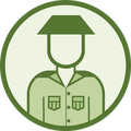 ”TestOpos Guardia Civil 2025