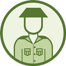 TestOpos Guardia Civil 2025 APK