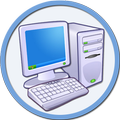 TestOpos Informática
