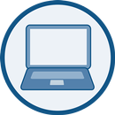 TestOpos Informática APK