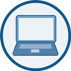 TestOpos Informática icono