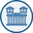 APK TestOpos Inst. Penitenciarias
