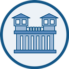 TestOpos Inst. Penitenciarias icon