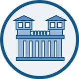 TestOpos Inst. Penitenciarias icon