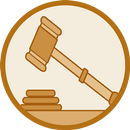 TestOpos Justicia 2025 APK