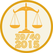 TestOpos Leyes 39/2015 40/2015