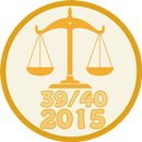 TestOpos Leyes 39/2015 40/2015 APK