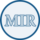 TestOpos MIR icon