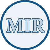 TestOpos MIR icon