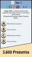 TestOpos MIR screenshot 2
