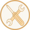 TestOpos Mantenimiento Oficios