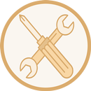 TestOpos Mantenimiento Oficios APK