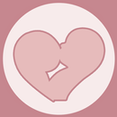 TestOpos Matrona APK