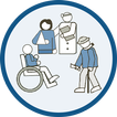 TestOpos Medicina General