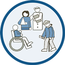APK TestOpos Medicina General
