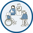 TestOpos Medicina General biểu tượng