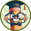 Aprende Ortografía icon