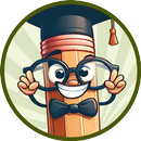 Aprende Ortografía APK