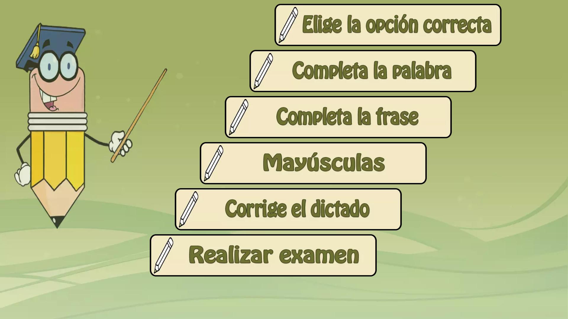 Governor poker 2 gratis Governor poker 2 gratis