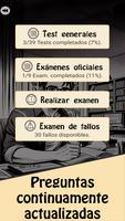 TestOpos Pintor screenshot 1