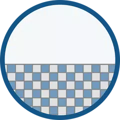 TestOpos Policía Local 2025 XAPK download
