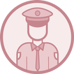 TestOpos Policía Nacional 2025