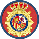 TestOpos Policia Nacional 2021 APK