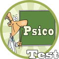 TestOpos Psicotecnicos