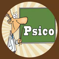 Aprende Con Psicotécnicos