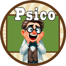 Psychotech Test Trainer APK